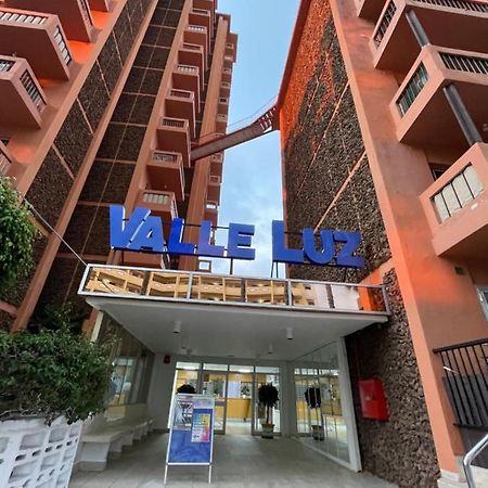 Apartamento En Playa Jardin Puerto de la Cruz  Extérieur photo